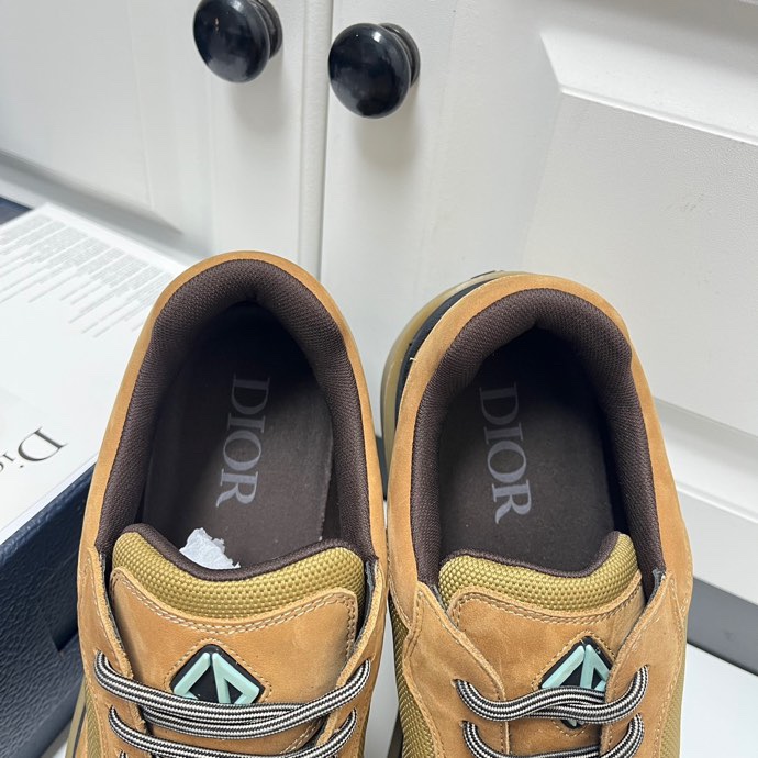 wsxc1740080269948_1.jpg
