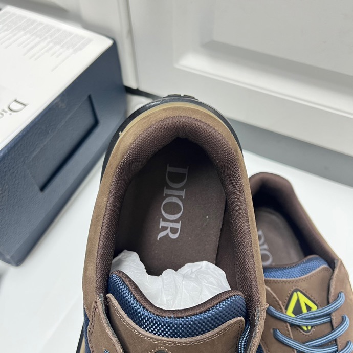 wsxc1740080271066_2.jpg