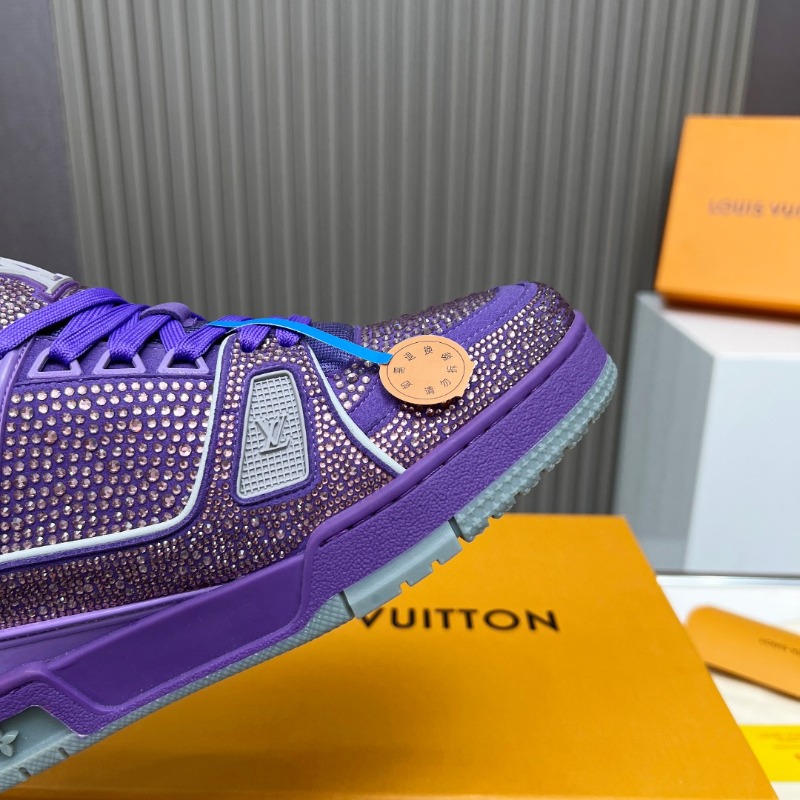 wsxc1740080504893_4.jpg