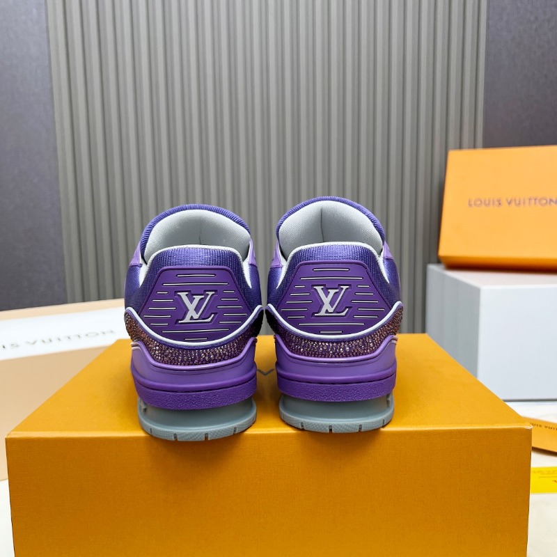 wsxc1740080504893_5.jpg