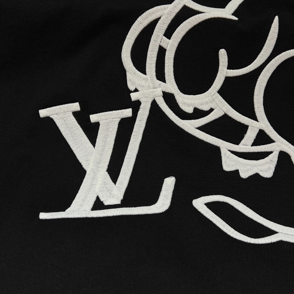 wsxc1740405340809_6.jpg