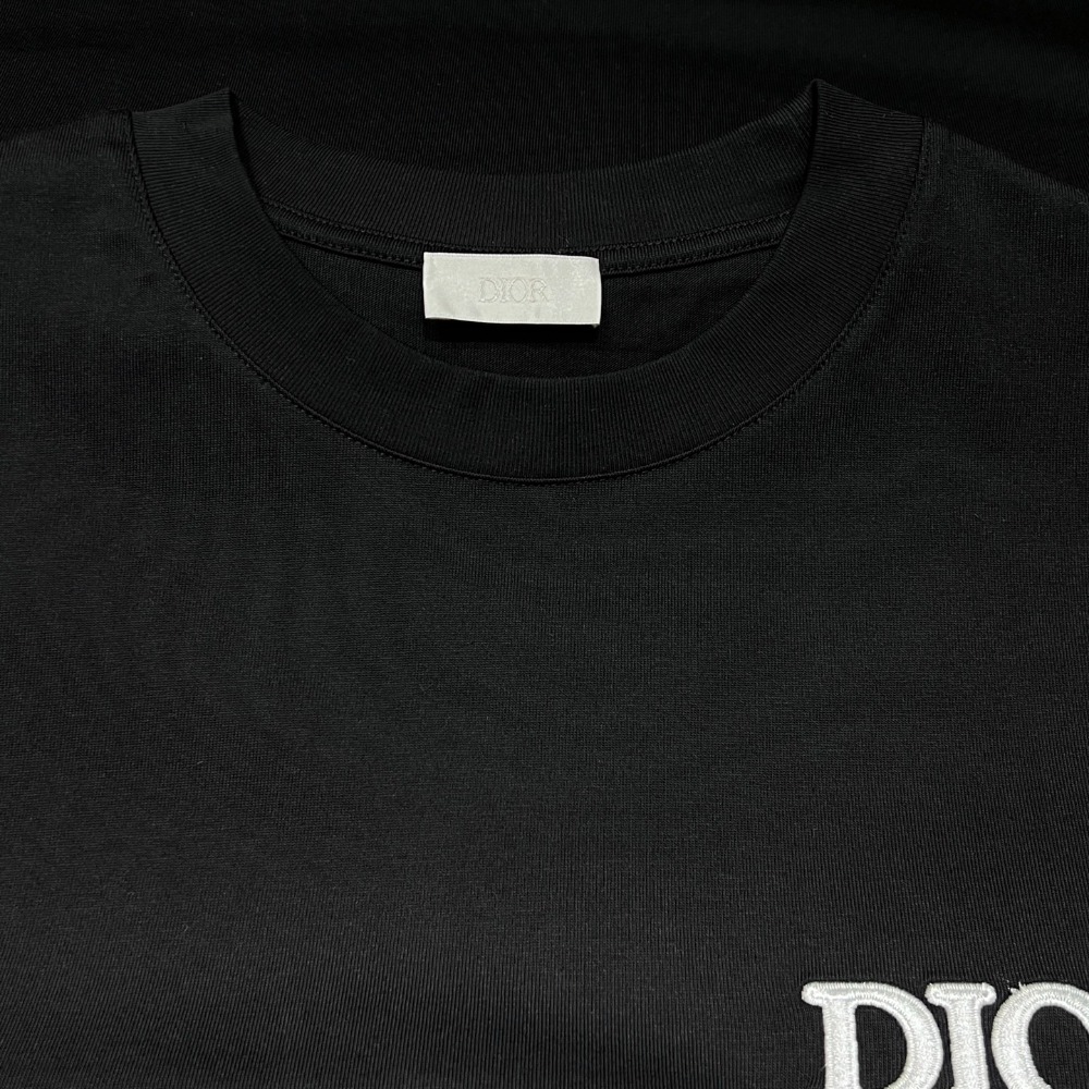 wsxc1740406498045_6.jpg