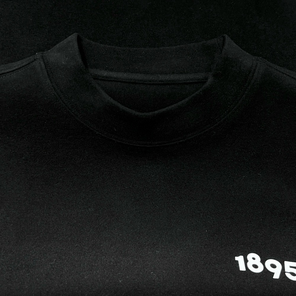 wsxc1740393846389_4.jpg