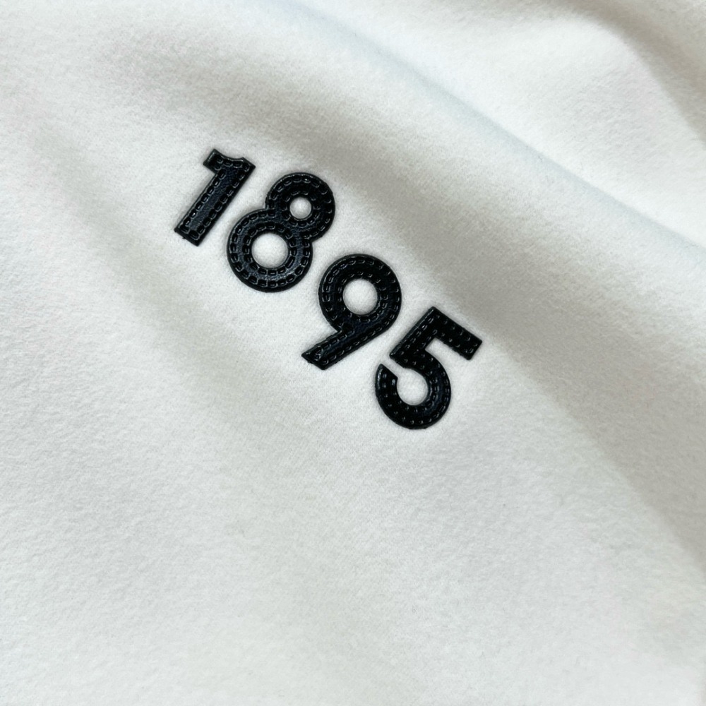 wsxc1740393847439_3.jpg