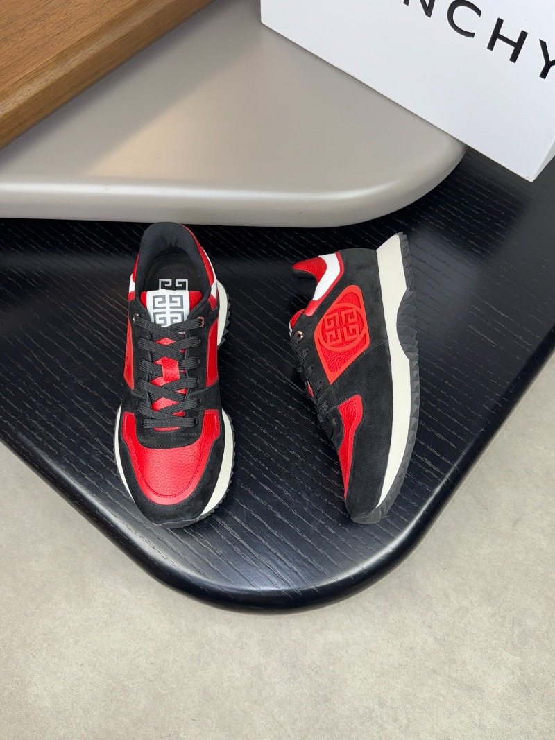 wsxc1740080954952_1.jpg