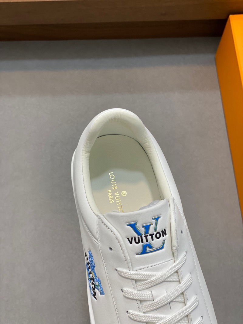 wsxc1740081371326_6.jpg