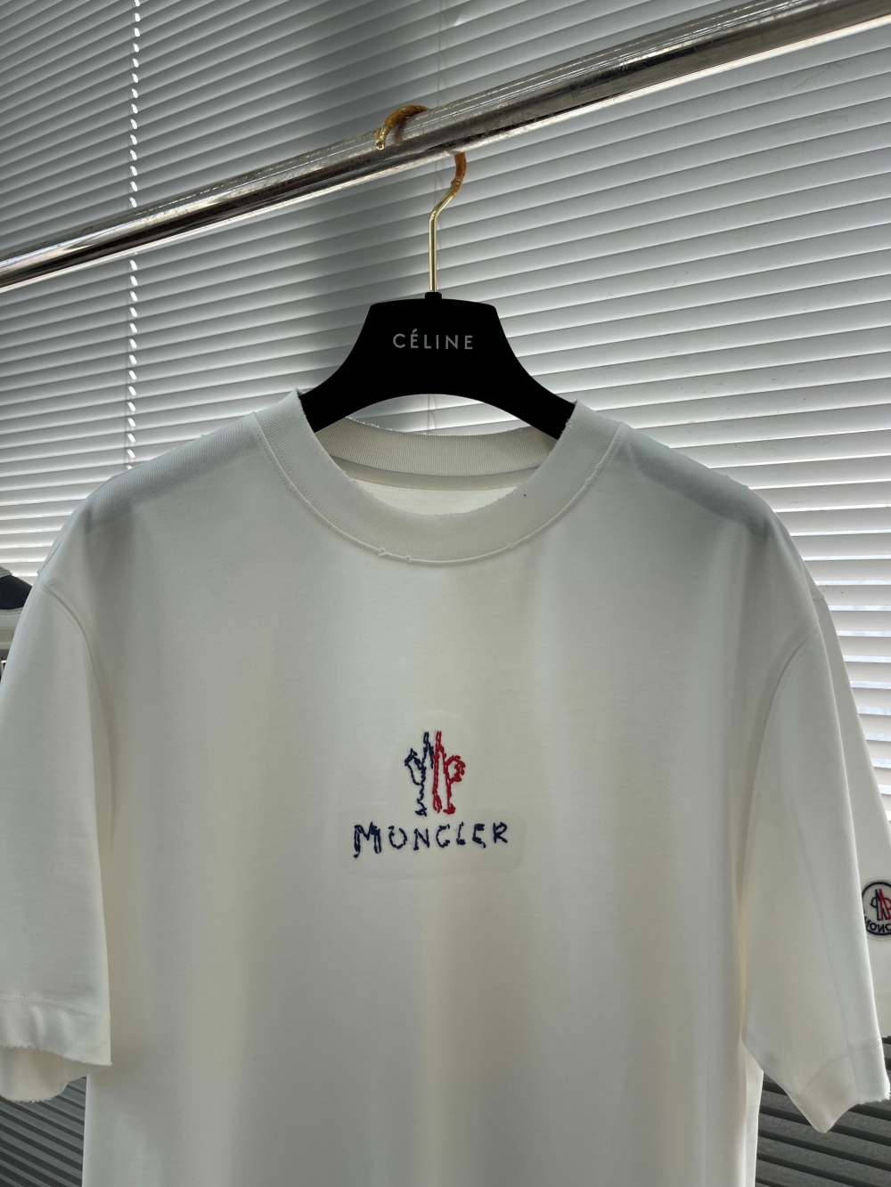 batch_wsxc1740507666411_1.jpg