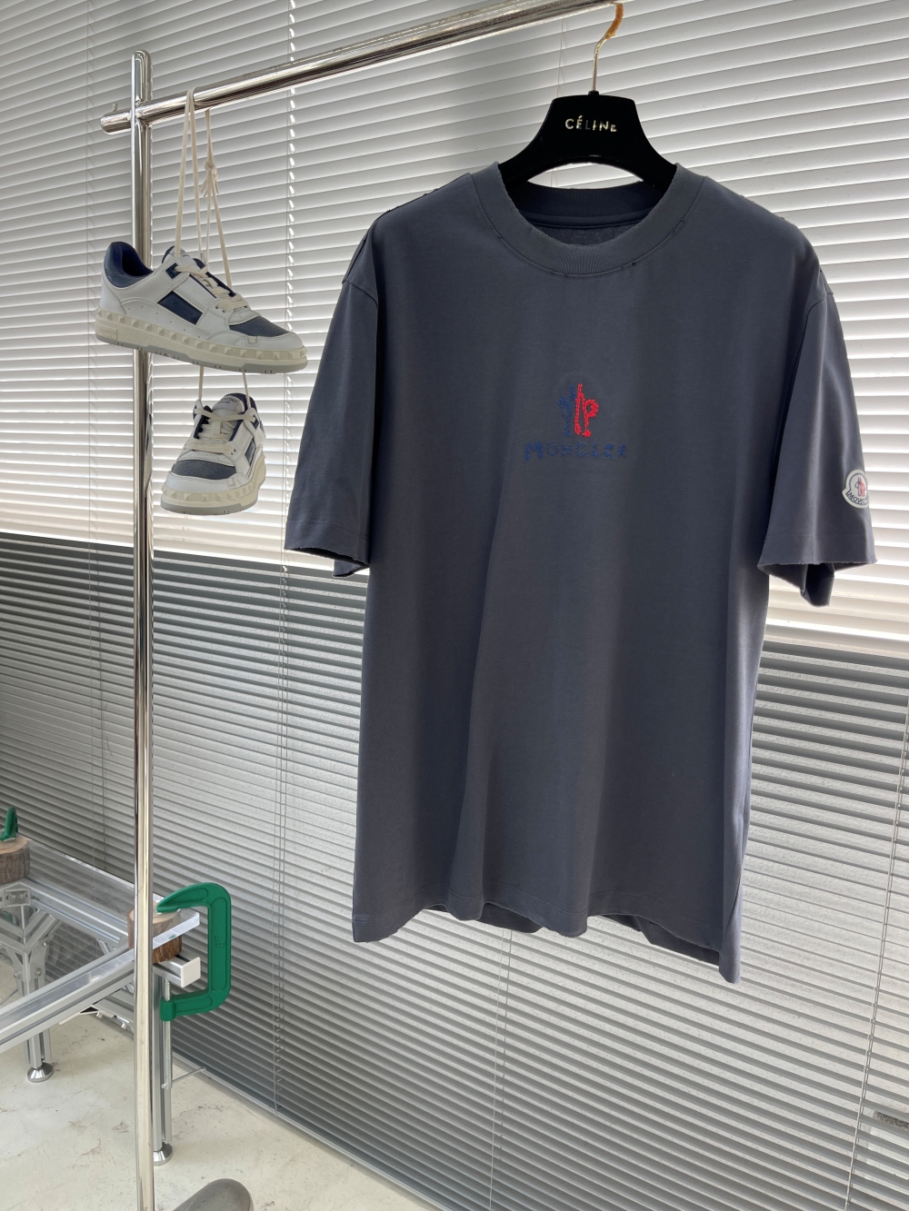 batch_wsxc1740507667841_0.jpg