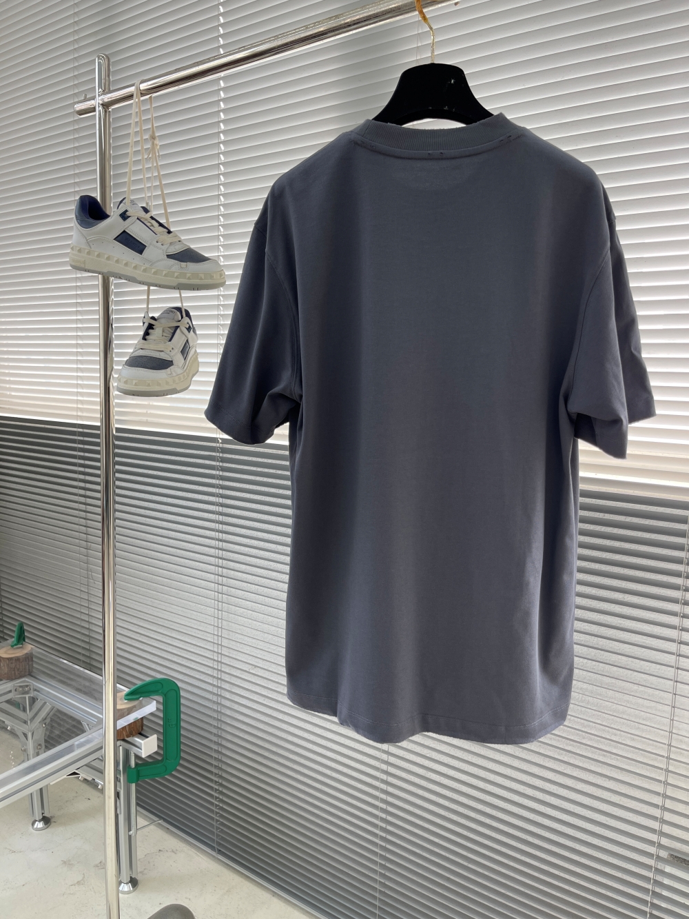 batch_wsxc1740507668216_2.jpg