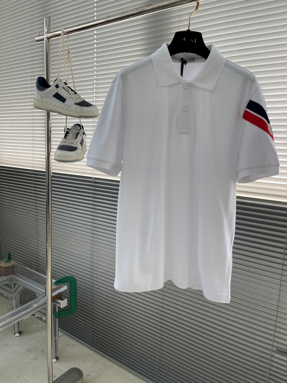 batch_wsxc1740508078668_0.jpg
