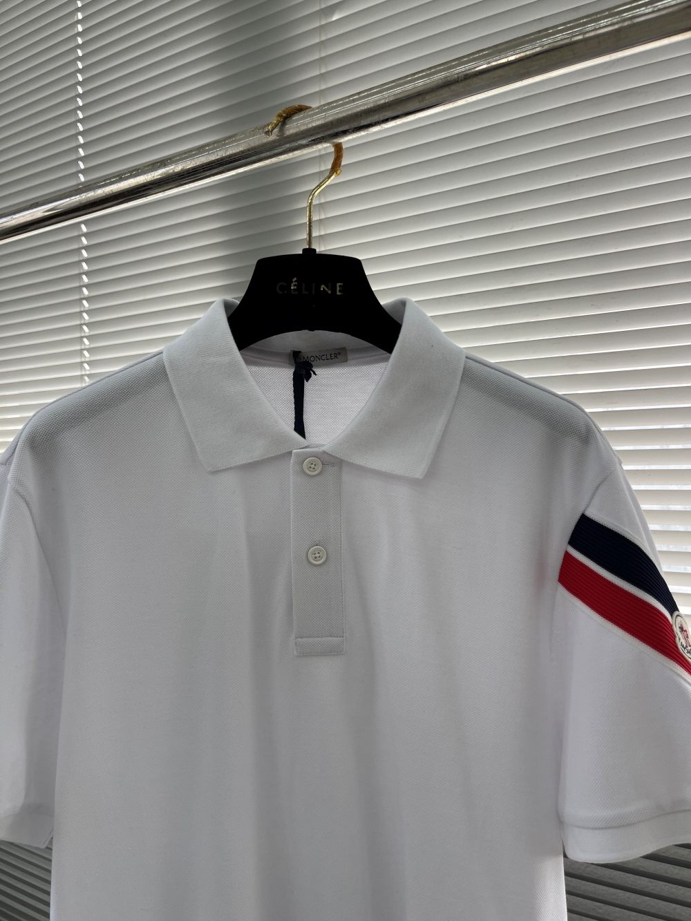 batch_wsxc1740508078668_1.jpg