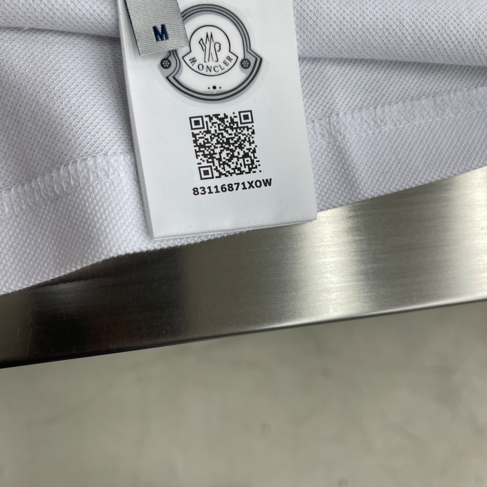 batch_wsxc1740508079848_7.jpg
