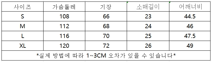 微信截图_20250225182945.png