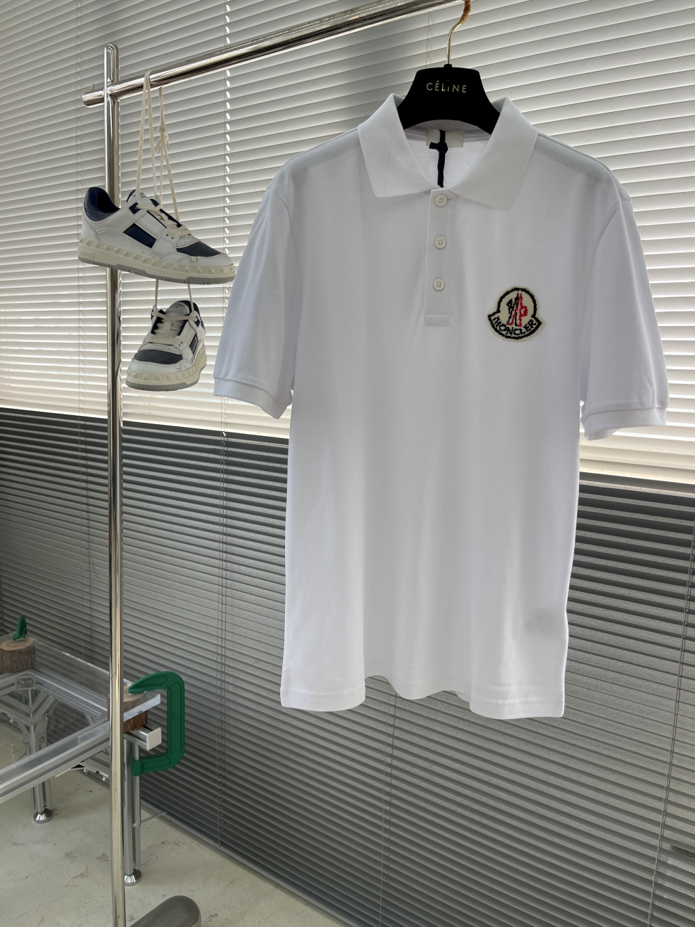 batch_wsxc1740508281298_0.jpg