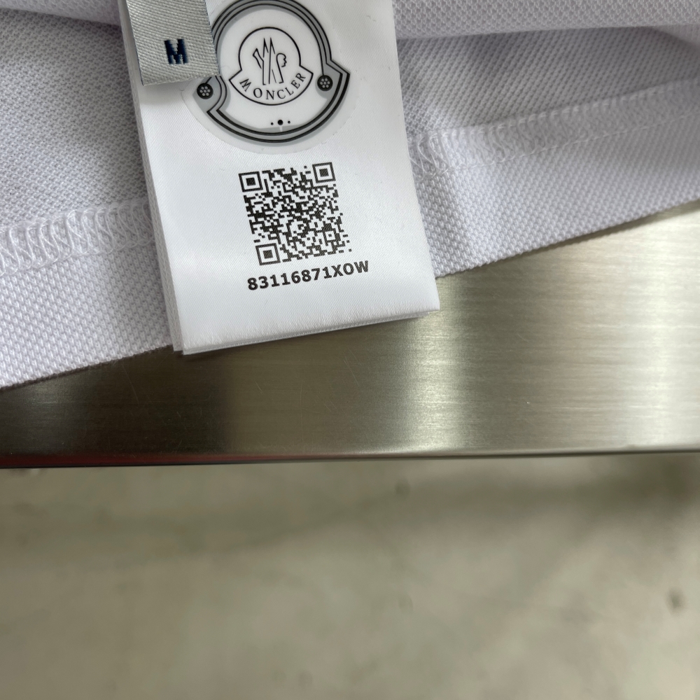 batch_wsxc1740508281677_6.jpg