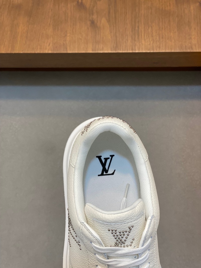 wsxc1740081515960_6.jpg