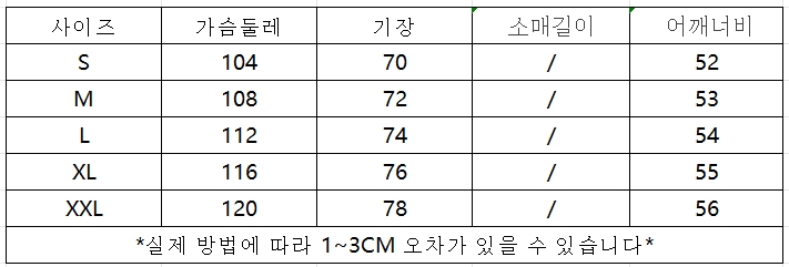 微信截图_20250225175912.png