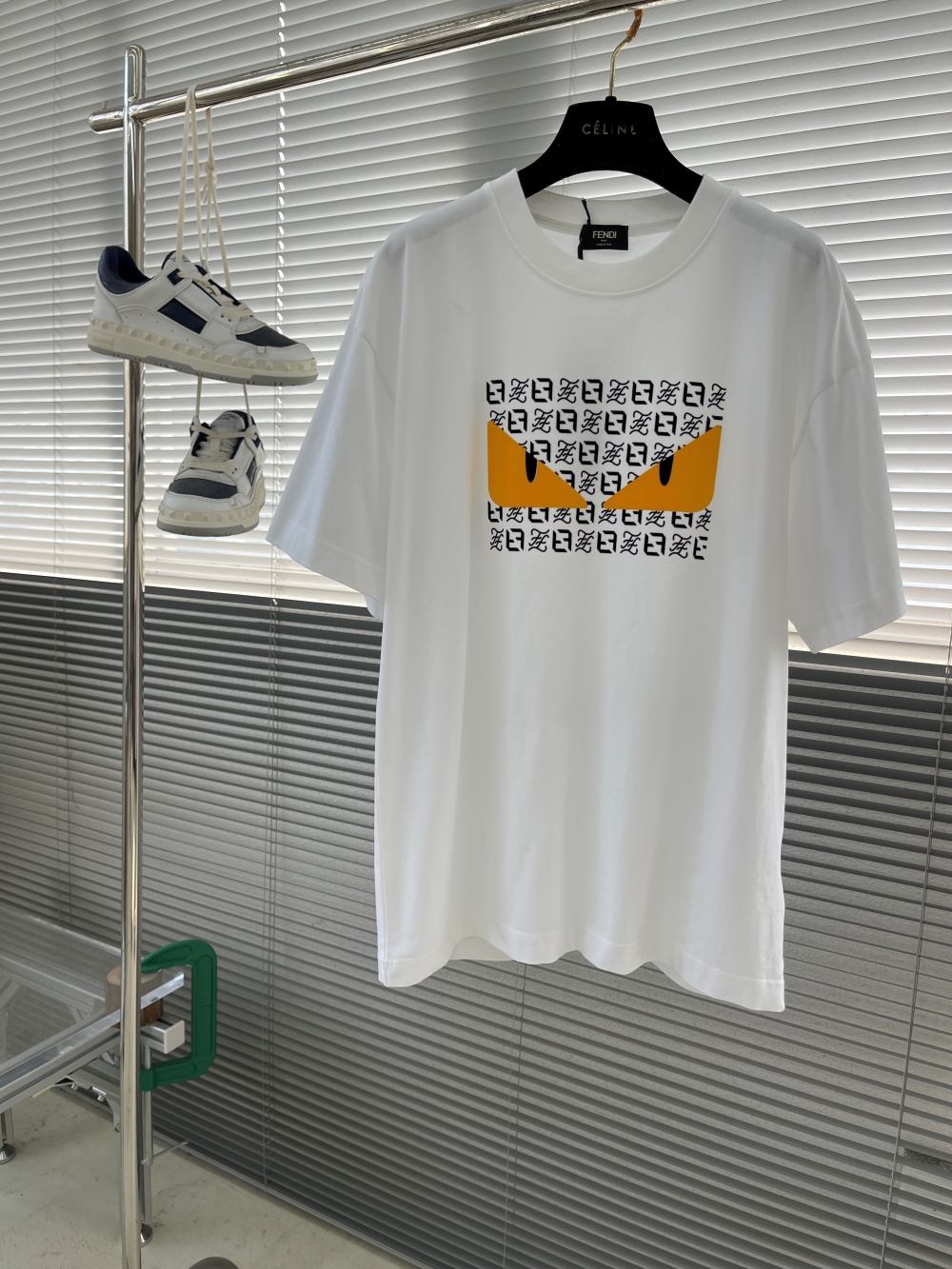 batch_wsxc1740506420119_0.jpg