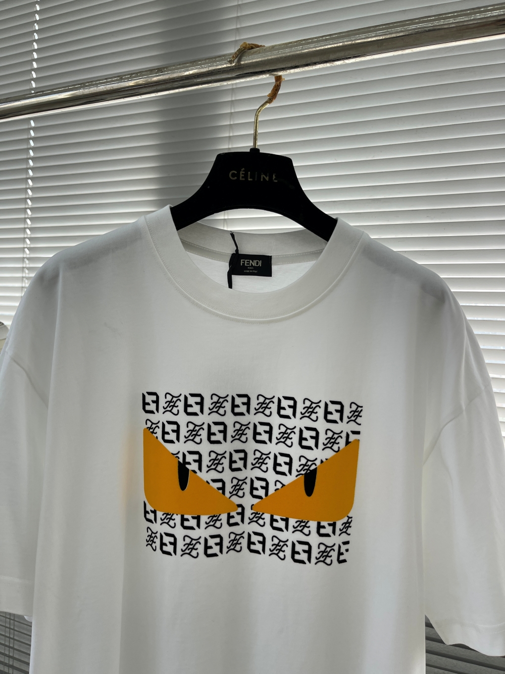 batch_wsxc1740506420119_1.jpg