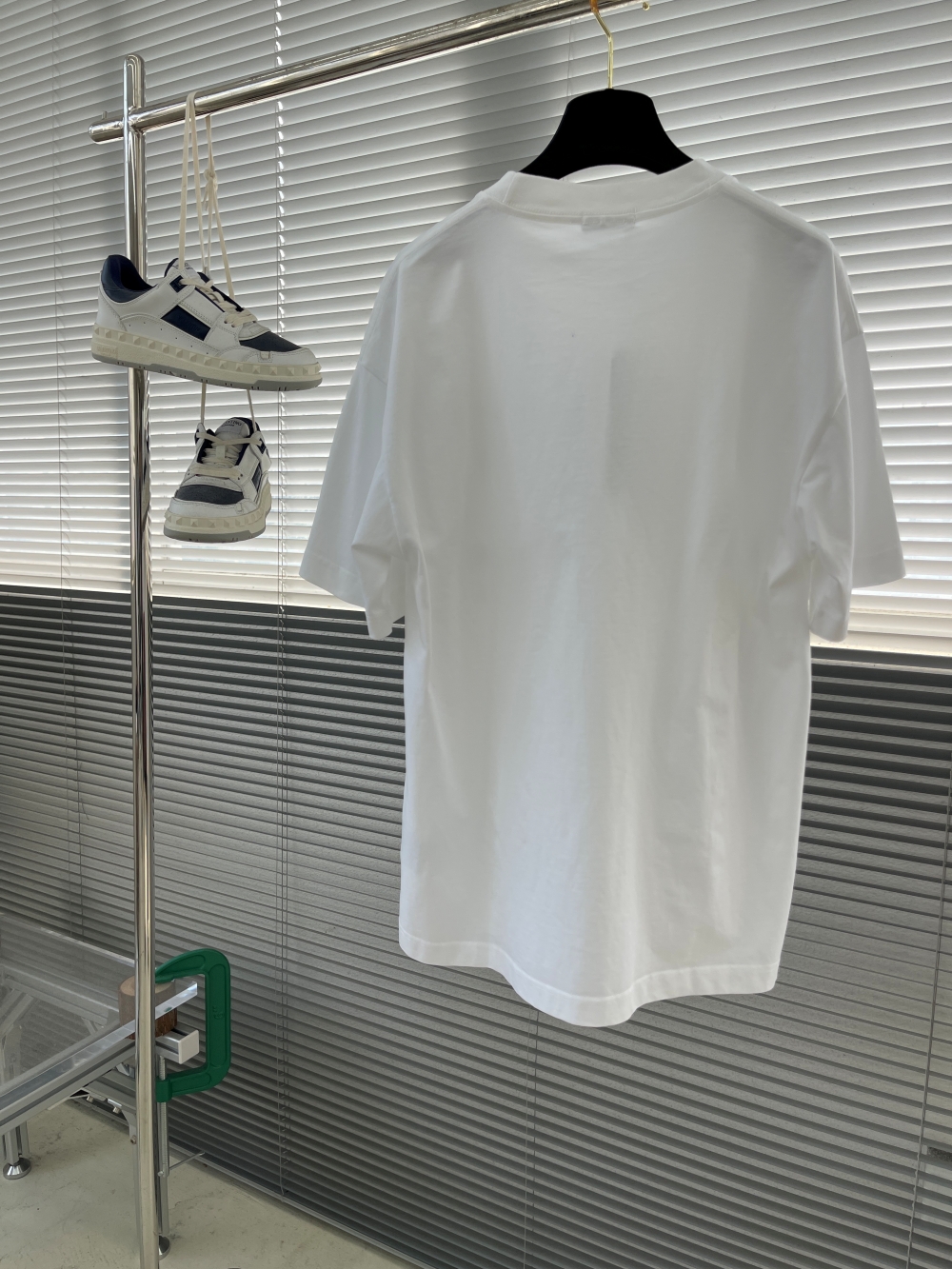batch_wsxc1740506420954_7.jpg