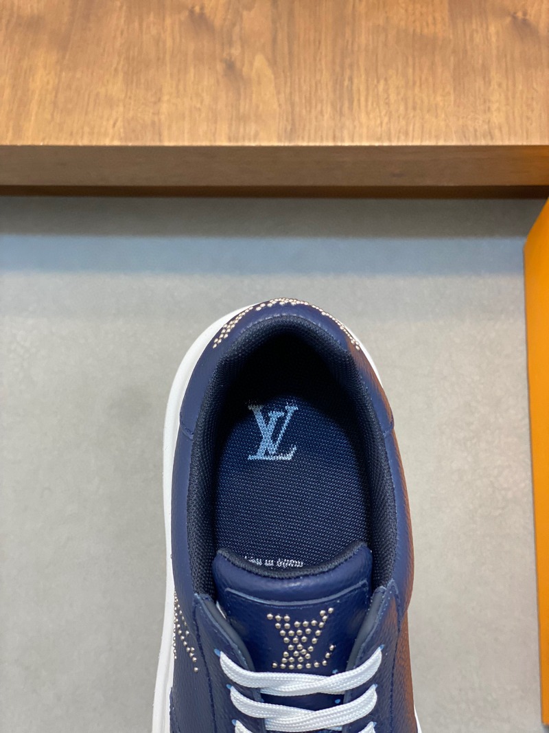 wsxc1740081516963_6.jpg