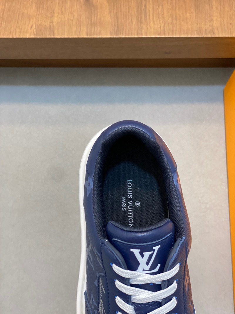 wsxc1740081535910_6.jpg