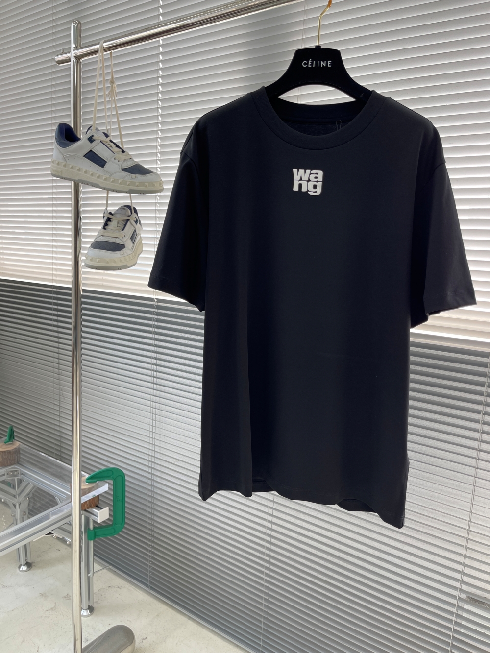 batch_wsxc1740506957129_0.jpg