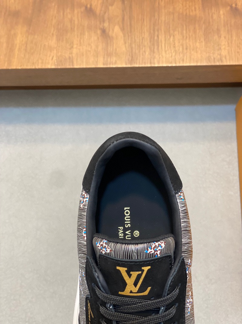 wsxc1740081533634_6.jpg