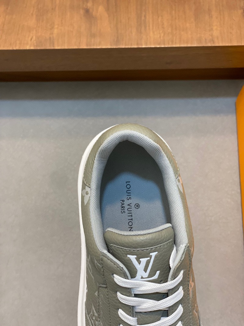 wsxc1740081536862_6.jpg
