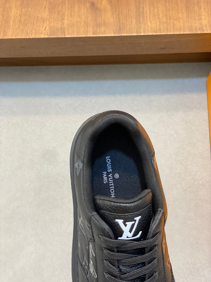 wsxc1740081538651_6.jpg