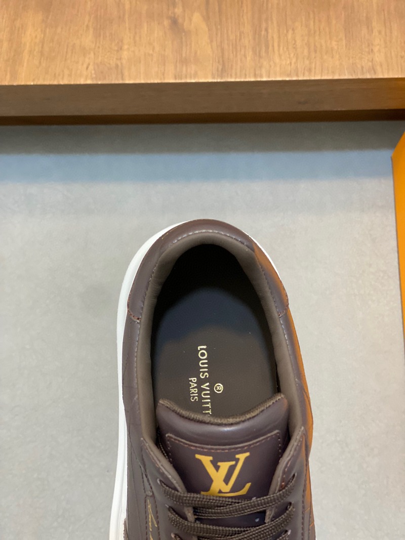 wsxc1740081619664_6.jpg