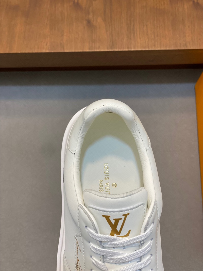 wsxc1740081638600_6.jpg