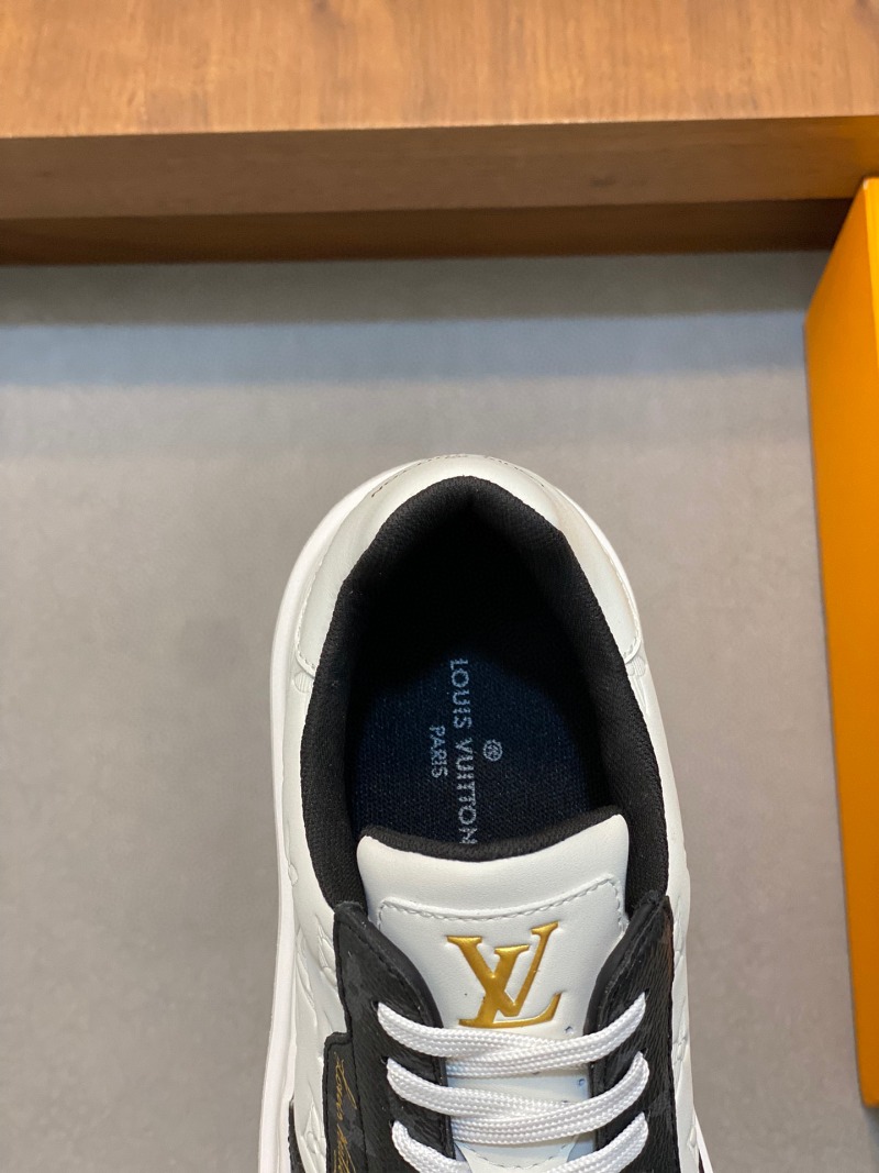 wsxc1740081656757_6.jpg