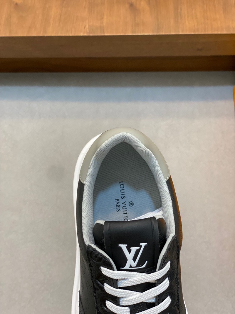 wsxc1740139243835_6.jpg