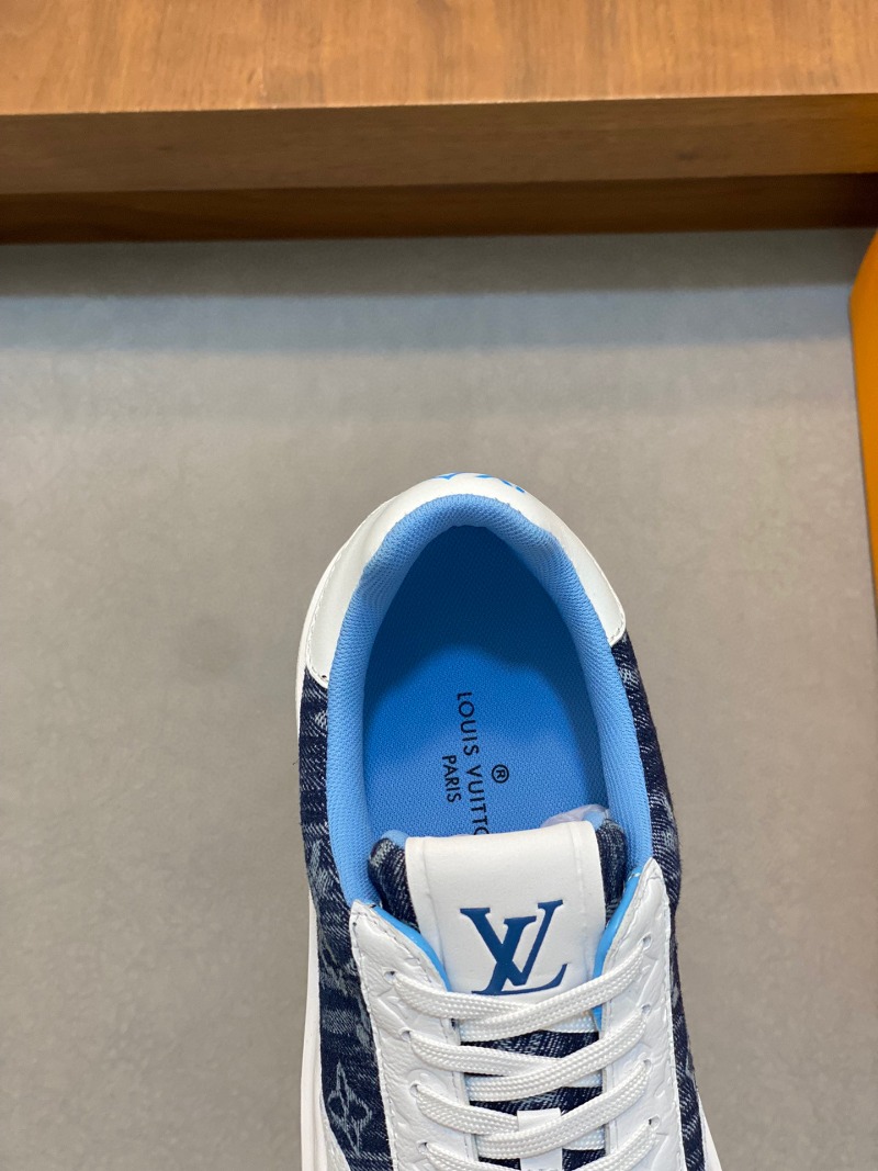 wsxc1740142881287_6.jpg