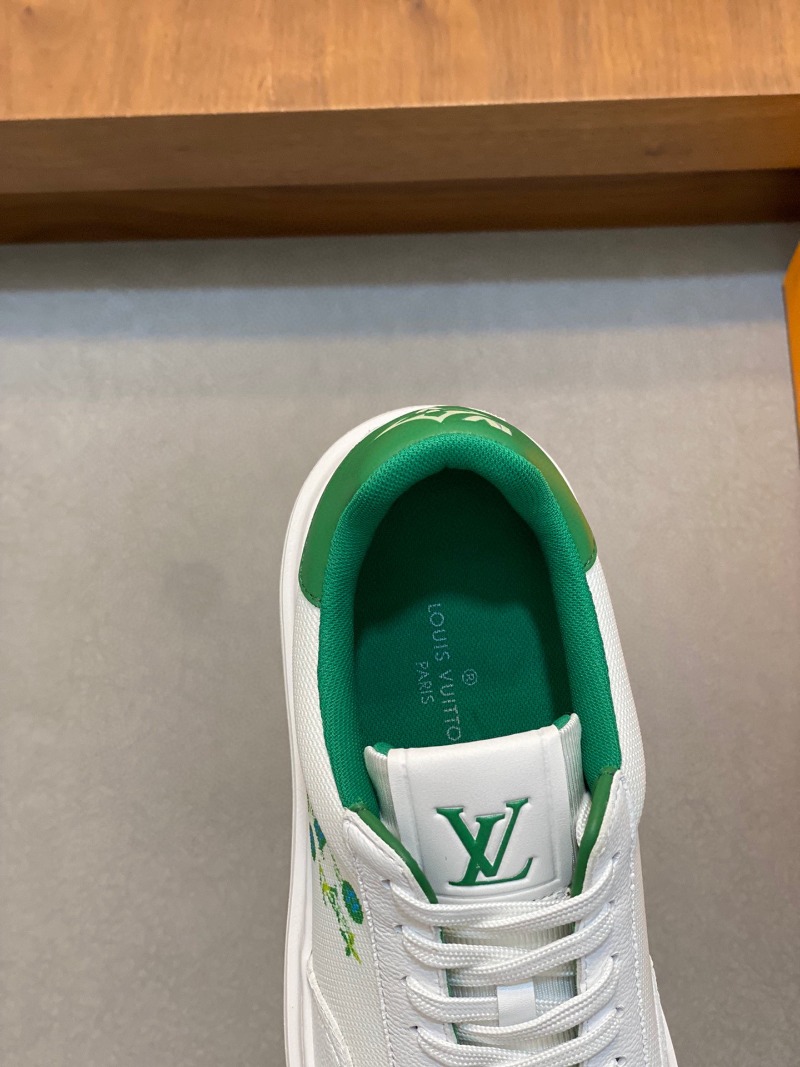 wsxc1740142890319_6.jpg
