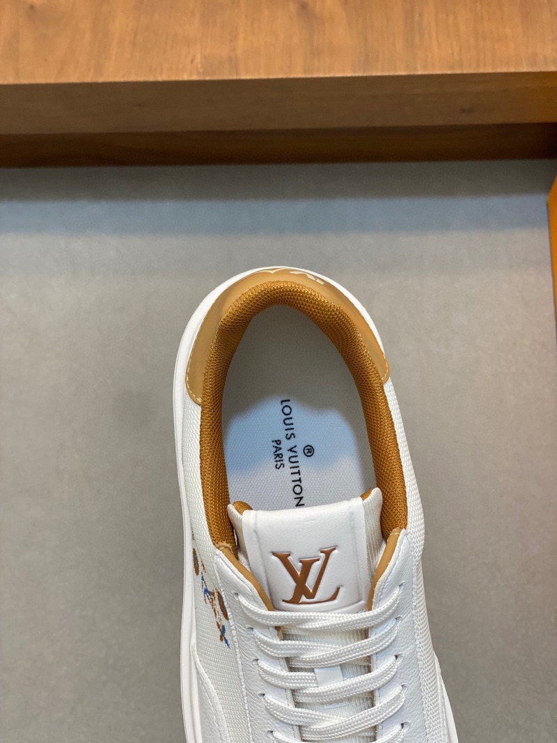wsxc1740142891702_6.jpg