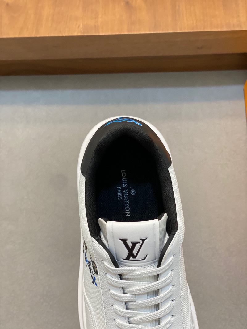 wsxc1740142895350_6.jpg