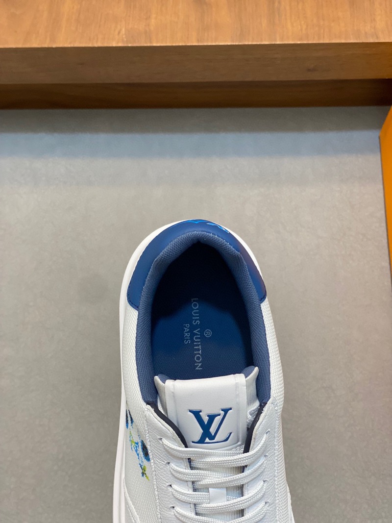 wsxc1740142897278_6.jpg