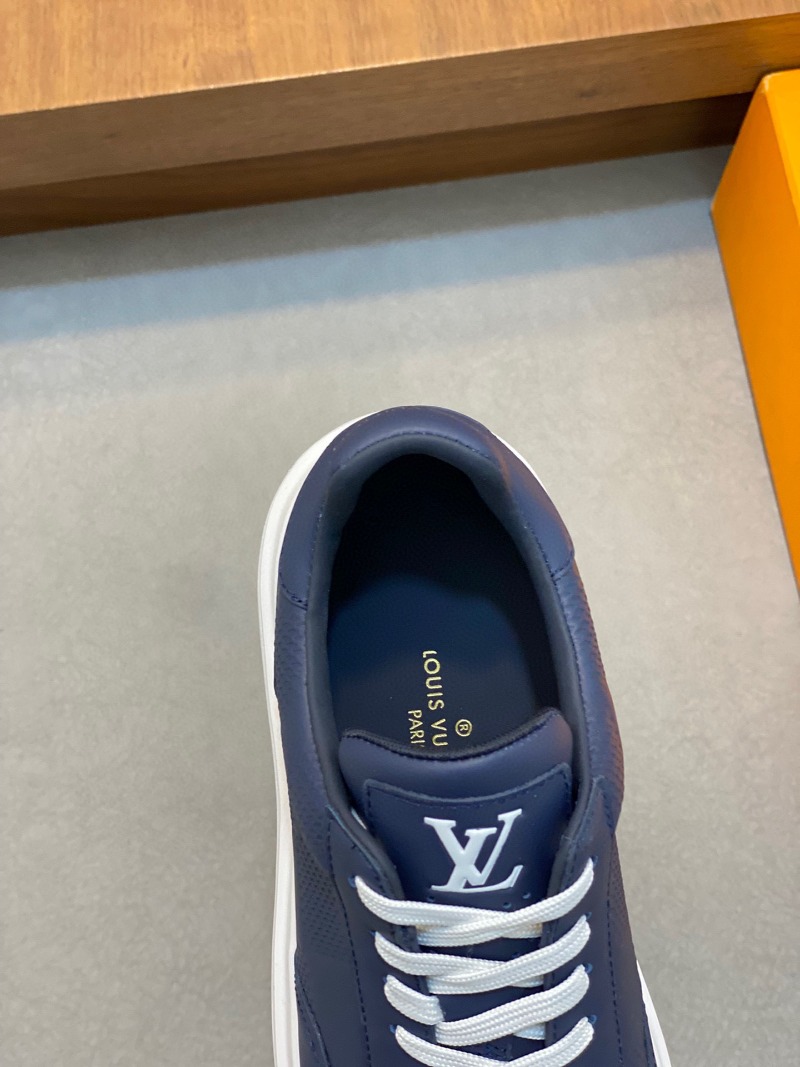 wsxc1740142899950_6.jpg