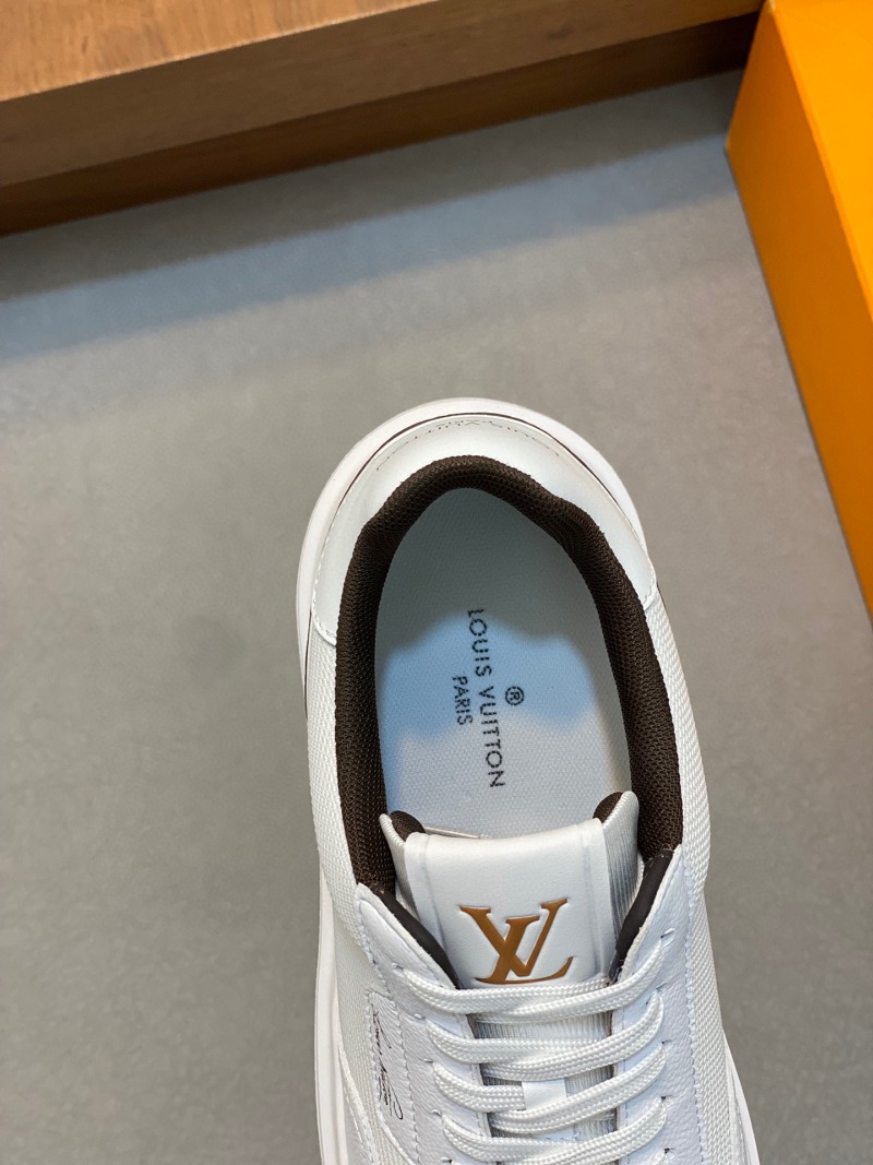 wsxc1740142906539_6.jpg