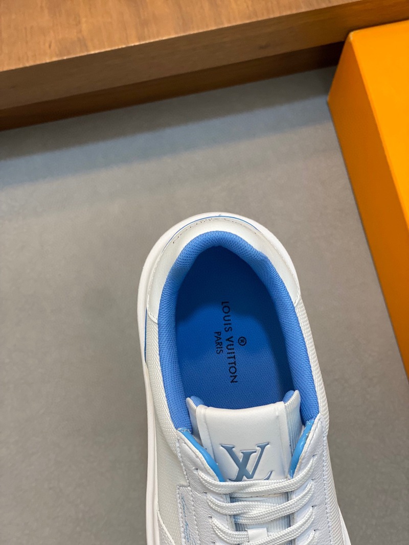 wsxc1740142907470_6.jpg