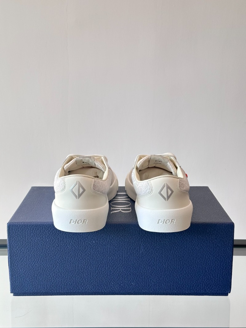 wsxc1740143026654_7.jpg