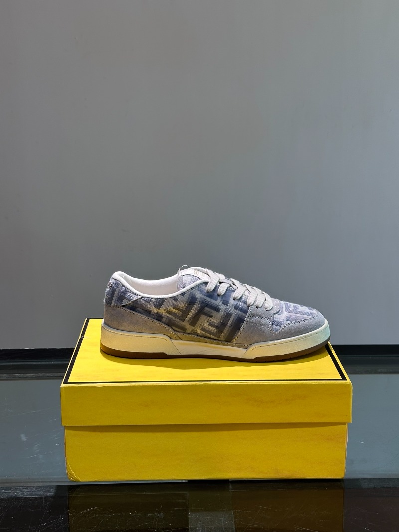 wsxc1740143245445_5.jpg