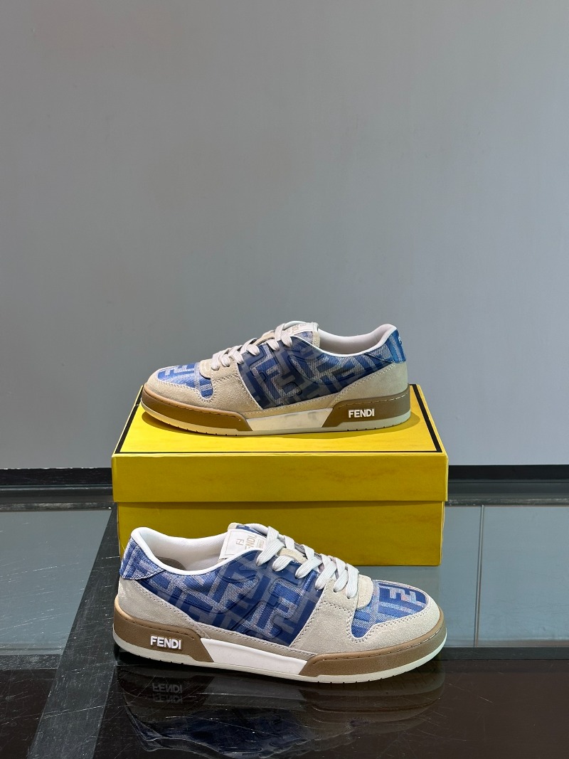 wsxc1740143248553_3.jpg