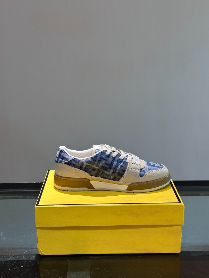 wsxc1740143248553_5.jpg