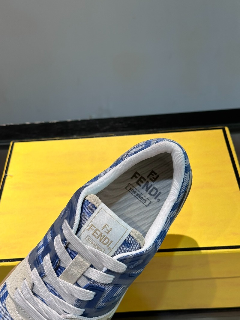 wsxc1740143248553_6.jpg