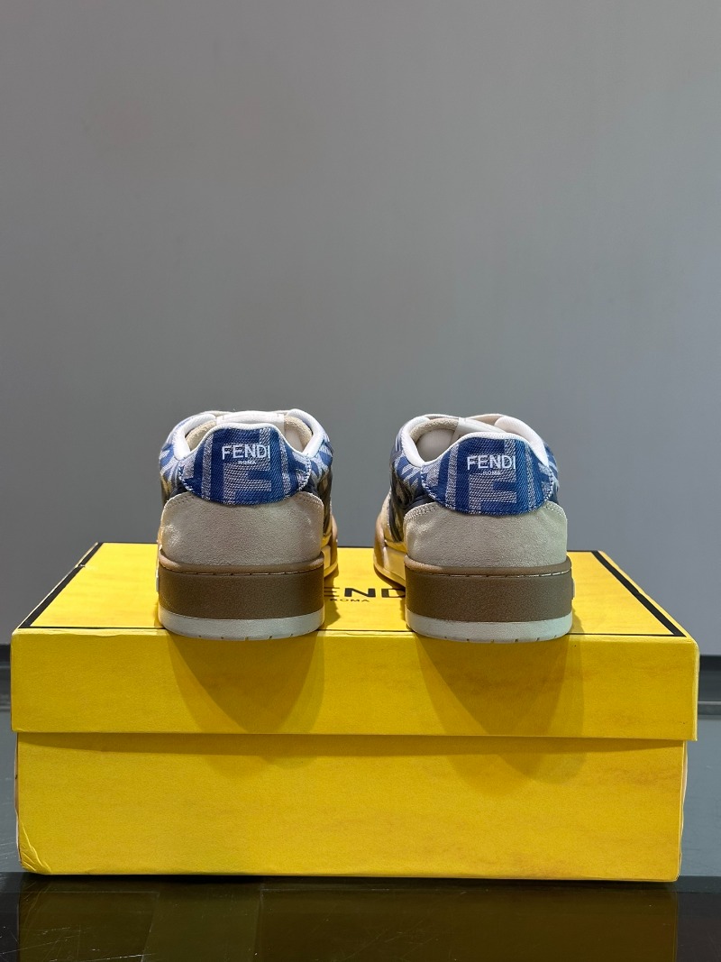 wsxc1740143248740_7.jpg