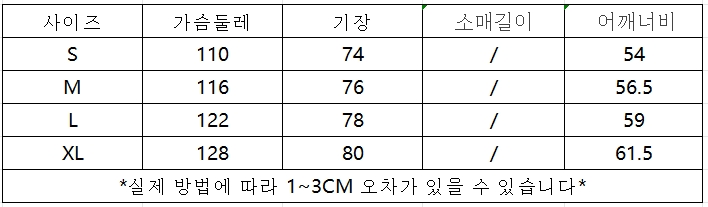 微信截图_20250226170901.png