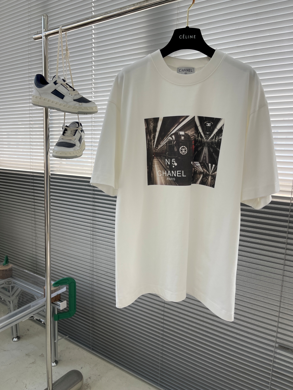 batch_wsxc1740589710743_0.jpg